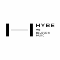 Hybe Labels