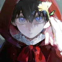 Isagi Yoichi