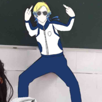 ???