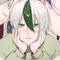 Otoya Eita