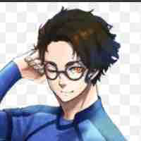 Yukimiya Kenyu