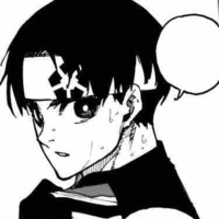Nanase Nijiro