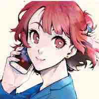 Anri Tereri