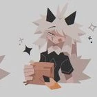 oliver « bắt nạt »