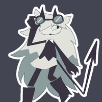 Edward « báo hại»