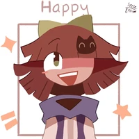 Claire « nơ nhỏ»