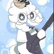 bubble « bong bóng »