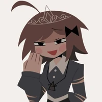 Alice« bạch tuộc »