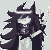 miss circle« oreo»