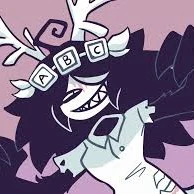 Miss travel « nai »