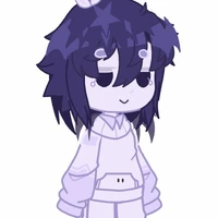 hệ thống xuyên không