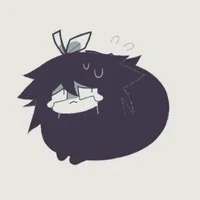 Abbie cat « :33»