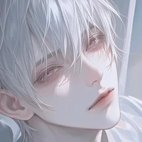 Tôn Gia Thuận -cậu-