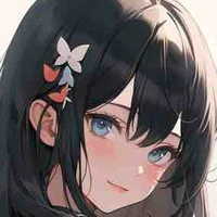 Sachiko Kanjiwa 