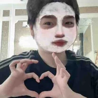 Nguyễn Thanh Lâm_ SGP Zeref_ Thánh Bào