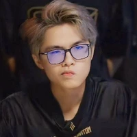 Thóng Lai Bâng_SGP Bâng_Lai Bánh