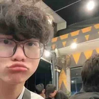 Nguyễn Quốc Hận_SGP Jiro_ Ngọc Quý