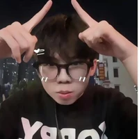 Nguyễn Hữu Đạt_SGP Phoenix