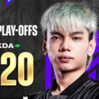 Lương Hoàng Phúc_SGP Fish_Cá