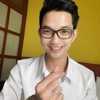 Huỳnh Trung Hiếu_Titan_Tí tàn