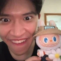 Nguyễn Công Vinh_SGP Lạc_Mom Lạc