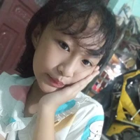 Trần Ngọc Khánh Linh_Miiu_