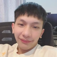 Phạm Vũ Hoài Nam_ SGP Red_ Rin