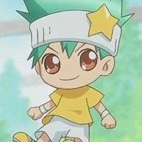 Daiki