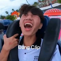 Huỳnh Phước Đẳng