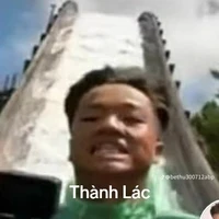 Nguyễn tuấn Thành