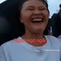 Chung Thị Thanh Ngân