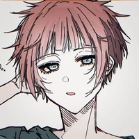 Itoshi Sae