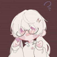 ☆ cua ( bn Tg ) ☆