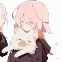 ☆ lammi ( bn tg ) ☆