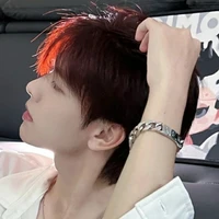 Cát Lục Kì Khang