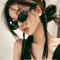 Võ Thanh Dạ An