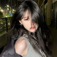 Ái Linh Thiên Ý