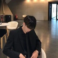 Khánh Đông ( Thục hạ của ông )