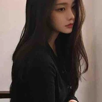 Đàn Xử Nữ | vir.ginia | omega
