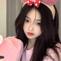 Lưu Bạch Dương | aribaby.akwy | beta