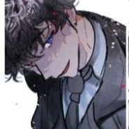 Parad[12A4]
