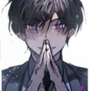 Dan Kuroto[12A4]