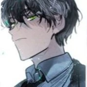 Hanaya Taiga[12A4]