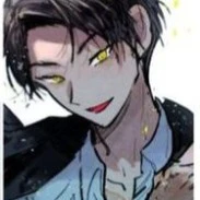 Kujou Kiriya[12A4]