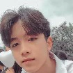 Nguyễn Tuấn Anh
