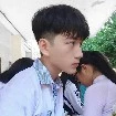 Trần minh đức