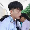 Trần minh đức