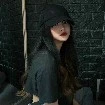 Nguyễn Hiếu Ngân