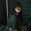 Nguyễn Hiếu Ngân