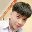 phạm tấn dũng ( công )